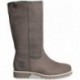 BOTTES PANAMA JACK BAMBINA IGLOO TRAV W GREY_B6