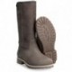 BOTTES PANAMA JACK BAMBINA IGLOO TRAV W GREY_B6