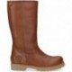 BOTTES PANAMA JACK BAMBINA IGLOO TRAV W CUERO_B20
