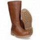 BOTTES PANAMA JACK BAMBINA IGLOO TRAV W CUERO_B20