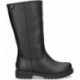 BOTTES PANAMA JACK BAMBINA IGLOO TRAV W BLACK_B17