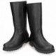 BOTTES PANAMA JACK BAMBINA IGLOO TRAV W BLACK_B17