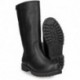 BOTTES PANAMA JACK BAMBINA IGLOO TRAV W BLACK_B17