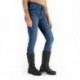 BOTTES PANAMA JACK BAMBINA IGLOO TRAV W BLACK_B17