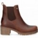 BOTTES PANAMA JACK PIA CUERO