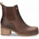 BOTTES PANAMA JACK PIA BROWN