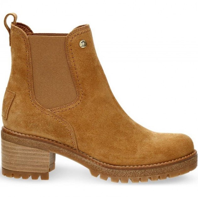 BOTTES PANAMA JACK PIA CUERO_B29 BOTTES PANAMA JACK PIA CUERO_B29