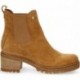 BOTTES PANAMA JACK PIA CUERO_B29