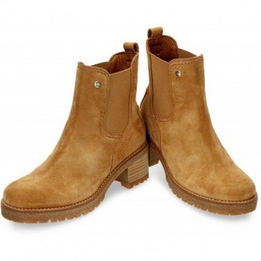 BOTTES PANAMA JACK PIA CUERO_B29