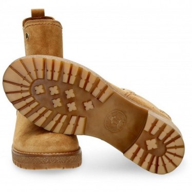 BOTTES PANAMA JACK PIA CUERO_B29