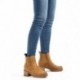 BOTTES PANAMA JACK PIA CUERO_B29
