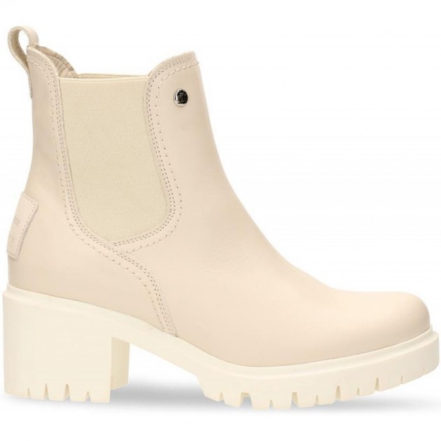 BOTTES PANAMA JACK PIA CRUDO_B25 BOTTES PANAMA JACK PIA CRUDO_B25