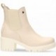 BOTTES PANAMA JACK PIA CRUDO_B25
