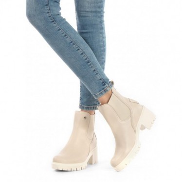 BOTTES PANAMA JACK PIA CRUDO_B25