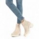 BOTTES PANAMA JACK PIA CRUDO_B25