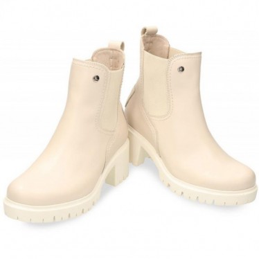 BOTTES PANAMA JACK PIA CRUDO_B25