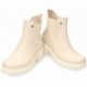 BOTTES PANAMA JACK PIA CRUDO_B25
