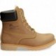 BOTTE PANAMA JACK PANAMA 03 LAINE AVELLANA_C6