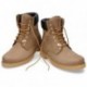 BOTTE PANAMA JACK PANAMA 03 LAINE AVELLANA_C6