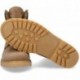 BOTTE PANAMA JACK PANAMA 03 LAINE AVELLANA_C6