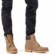 BOTTE PANAMA JACK PANAMA 03 LAINE AVELLANA_C6