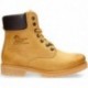 BOTTE PANAMA JACK PANAMA 03 LAINE TAUPE_C1