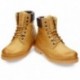 BOTTE PANAMA JACK PANAMA 03 LAINE TAUPE_C1