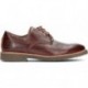 Chaussures homme Panama Jack Gand CUERO_C2