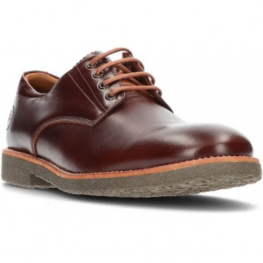 Chaussures homme Panama Jack Gand CUERO_C2