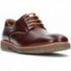 Chaussures homme Panama Jack Gand CUERO_C2