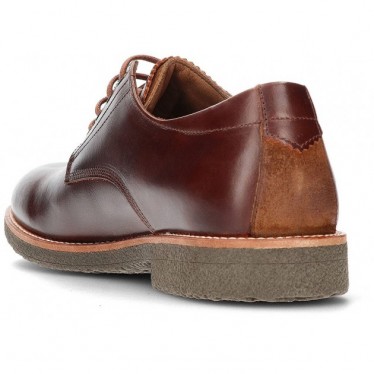 Chaussures homme Panama Jack Gand CUERO_C2