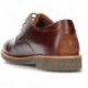 Chaussures homme Panama Jack Gand CUERO_C2