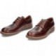 Chaussures homme Panama Jack Gand CUERO_C2