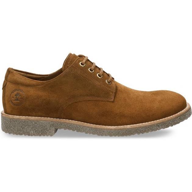 Chaussures homme Panama Jack Gand CUERO_C5 Chaussures homme Panama Jack Gand CUERO_C5