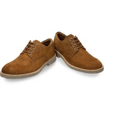Chaussures homme Panama Jack Gand CUERO_C5