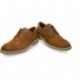 Chaussures homme Panama Jack Gand CUERO_C5