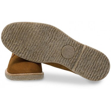 Chaussures homme Panama Jack Gand CUERO_C5