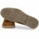 Chaussures homme Panama Jack Gand CUERO_C5
