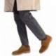 Chaussures homme Panama Jack Gand CUERO_C5