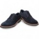 Chaussures homme Panama Jack Gand NAVY_C4