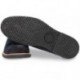 Chaussures homme Panama Jack Gand NAVY_C4