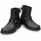 BOTTES PANAMA JACK FAUST BLACK_C28