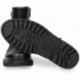 BOTTES PANAMA JACK FAUST BLACK_C28