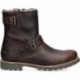 BOTTES PANAMA JACK FAUST MARRON_C4