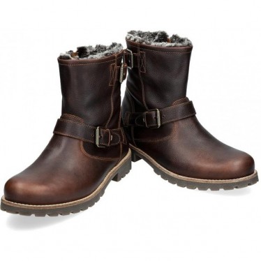 BOTTES PANAMA JACK FAUST MARRON_C4