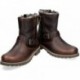 BOTTES PANAMA JACK FAUST MARRON_C4