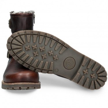 BOTTES PANAMA JACK FAUST MARRON_C4