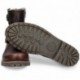 BOTTES PANAMA JACK FAUST MARRON_C4