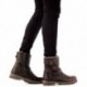 BOTTES PANAMA JACK FAUST MARRON_C4