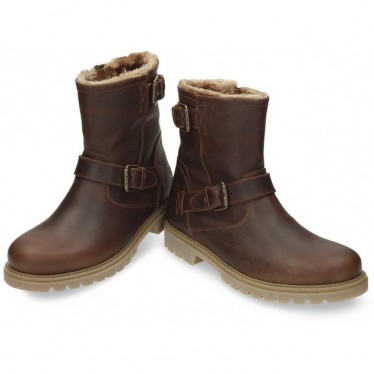 BOTTES PANAMA JACK FAUST CUERO_C25